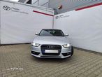 Audi A4 1.8 TFSI Ambition - 2