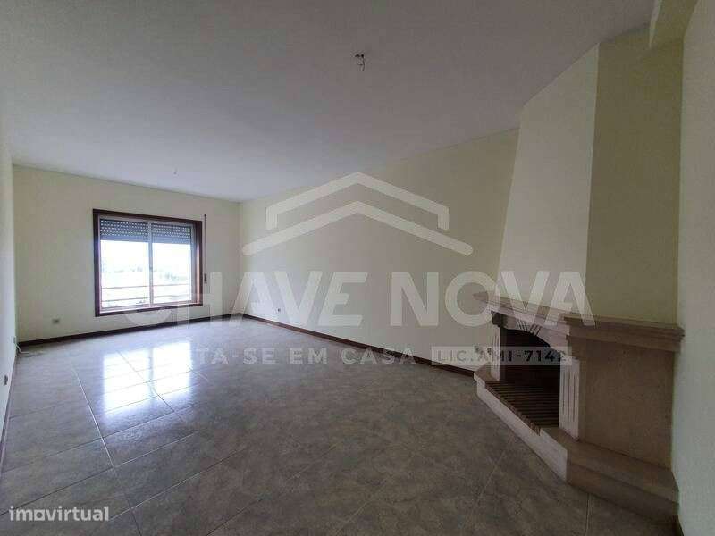 Apartamento T3 em Rio Tinto - Grande imagem: 4/13