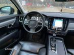 Volvo S90 - 8