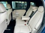 Mercedes-Benz EQB 300 4MATIC - 14