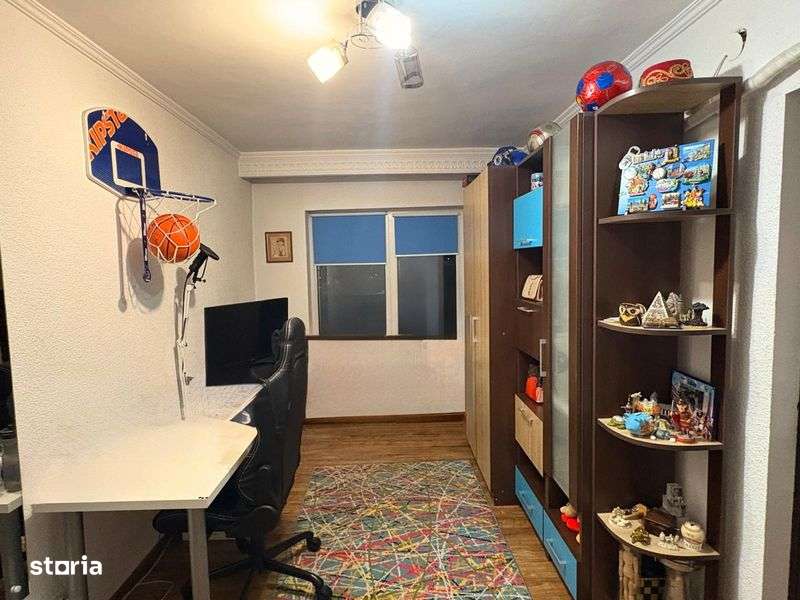Apartament 3 camere Alexandria - Imagine principală: 4/8