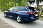 Opel Insignia 1.5 T Enjoy S&S - 10