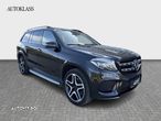 Mercedes-Benz GLS 350 d 4MATIC Aut. - 3