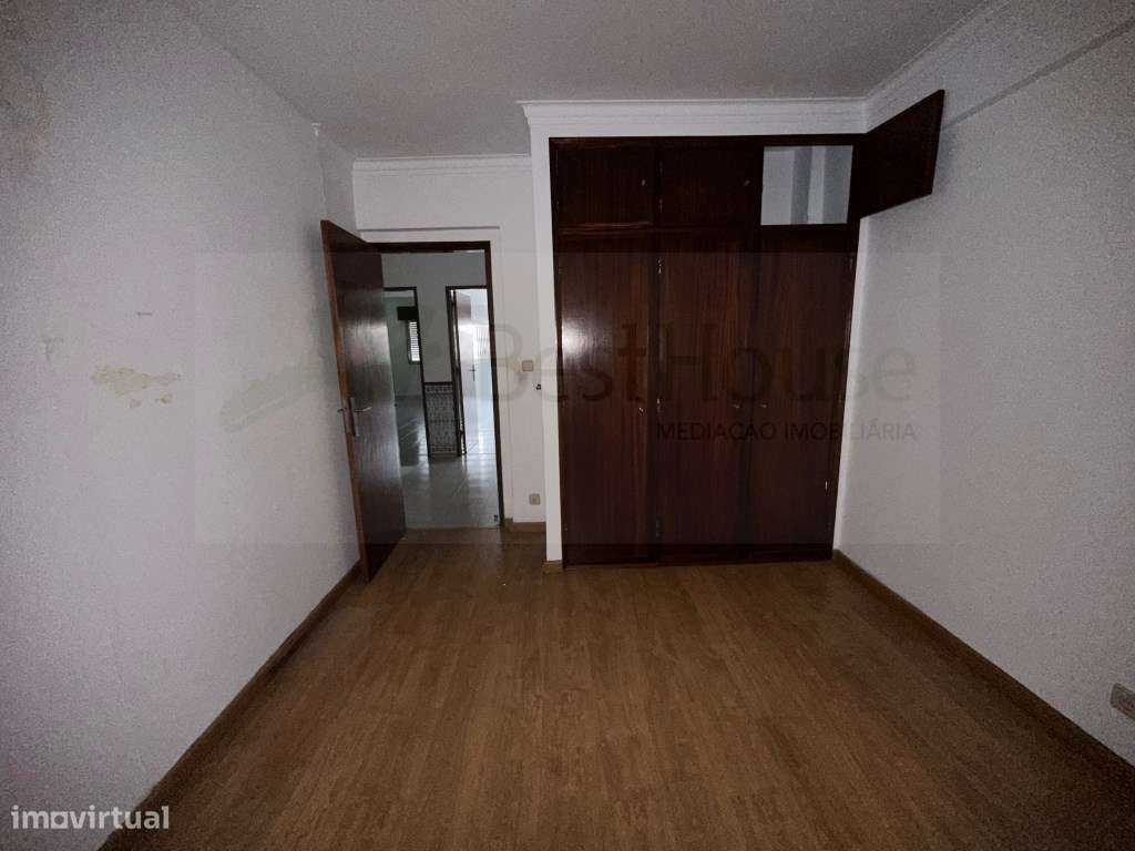 T1+1 Agualva - Qta. Nova do Tojal-12