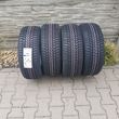 4x 205/55R16 Lassa Multiways 2 Komplet opon całorocznych Poznań - 1