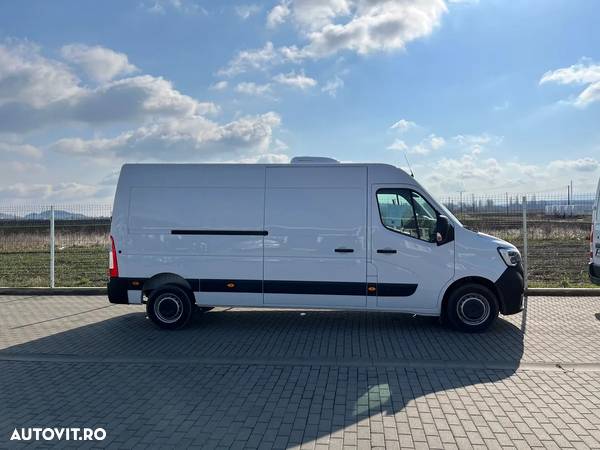 Renault MASTER - 3