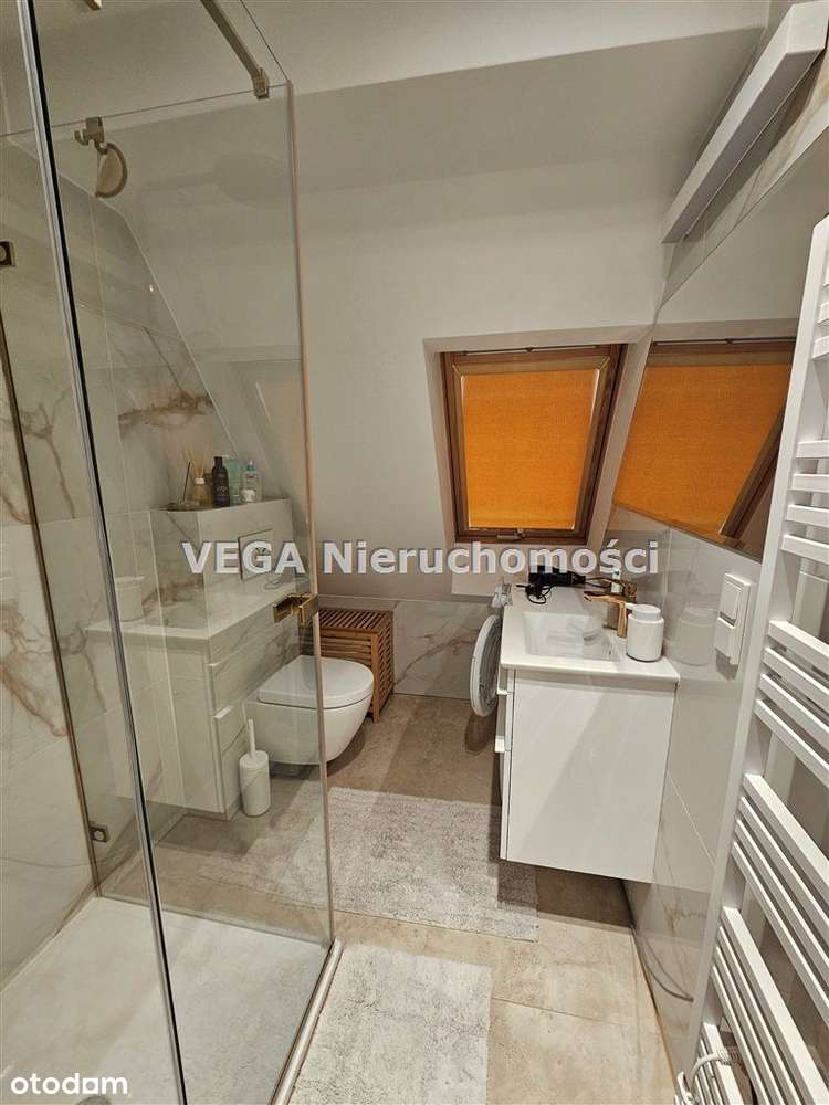 Kościelisko apartament na sprzedaż-8