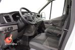 Ford TRANSIT 2,0 130KM - 10