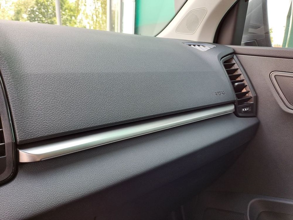SKODA KAROQ 2.0 TDI 150KM DSG 4x4 DRIVE, dostępny od ręki