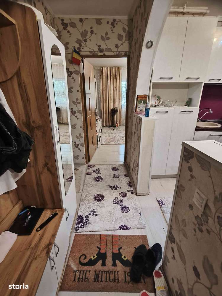 Apartament 3 Camere Ocazie - Imagine principală: 2/12