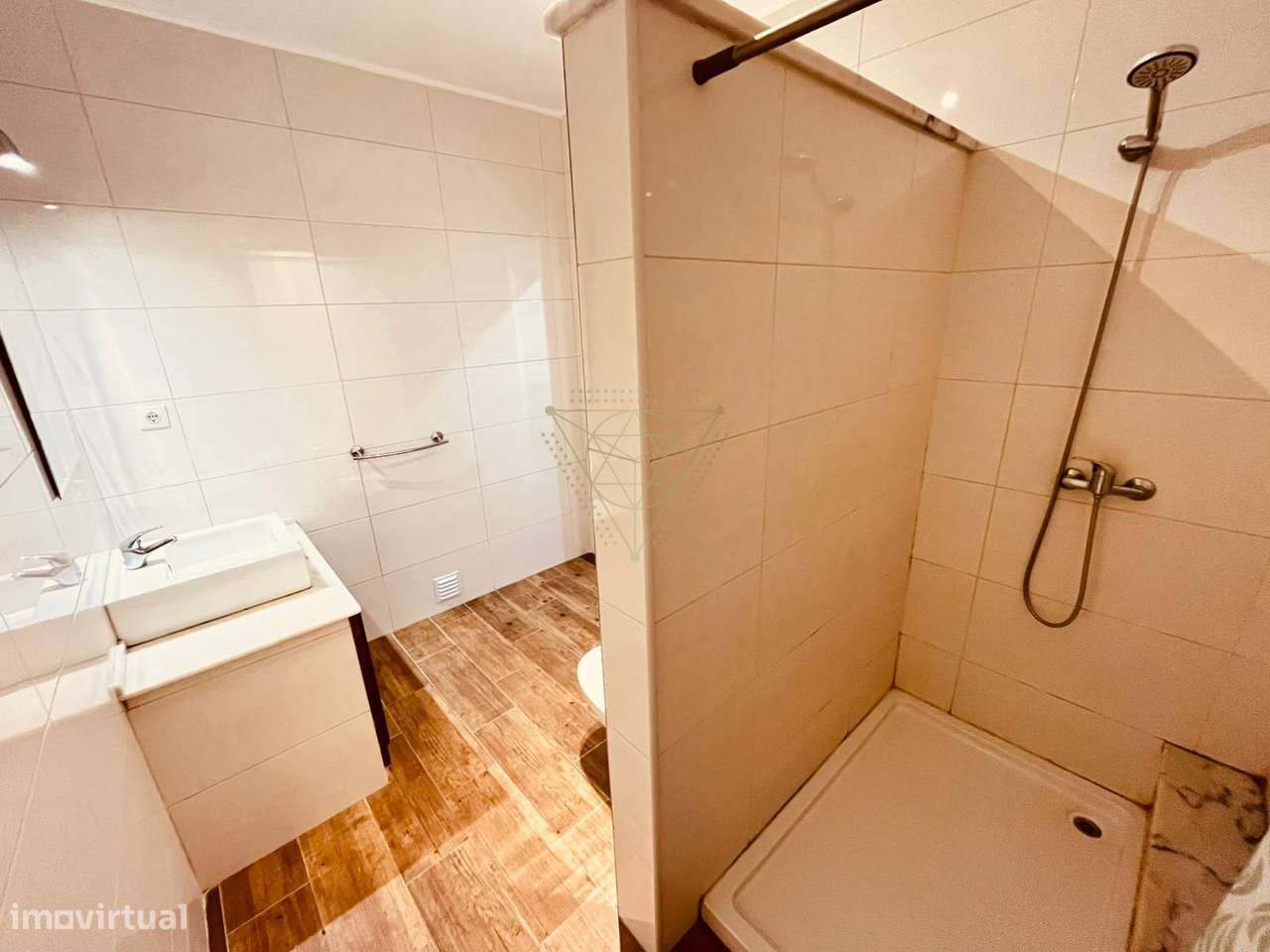 Andar Moradia T2 Venda em Almeirim,Almeirim-11