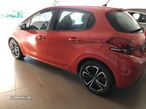 Peugeot 208 1.2 PureTech Active - 9