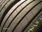 385/65R22,5 Goodyear KMAX T GEN-2 - 5