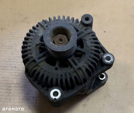 ALTERNATOR BMW 5 E60 7789981 - 1