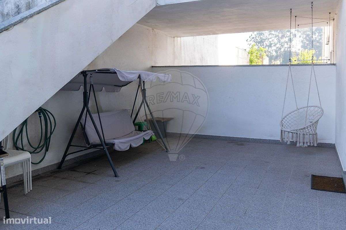 Moradia T3 para venda-13