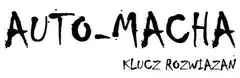AUTO-MACHA