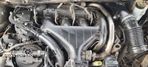 Motor Ambielat Fara Anexe 2.0 HDi RHF RH01 Citroen C5 2008 - 2017 [C1285] - 1