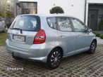 Honda Jazz 1.4 LS - 4