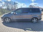 Ford Galaxy 1.6 T Titanium - 2