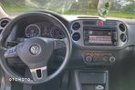 Volkswagen Tiguan 2.0 TDI 4Mot Track&Style - 12