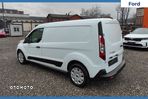 Ford Transit Connect 210 L2 Trend 1.5 100KM - 9