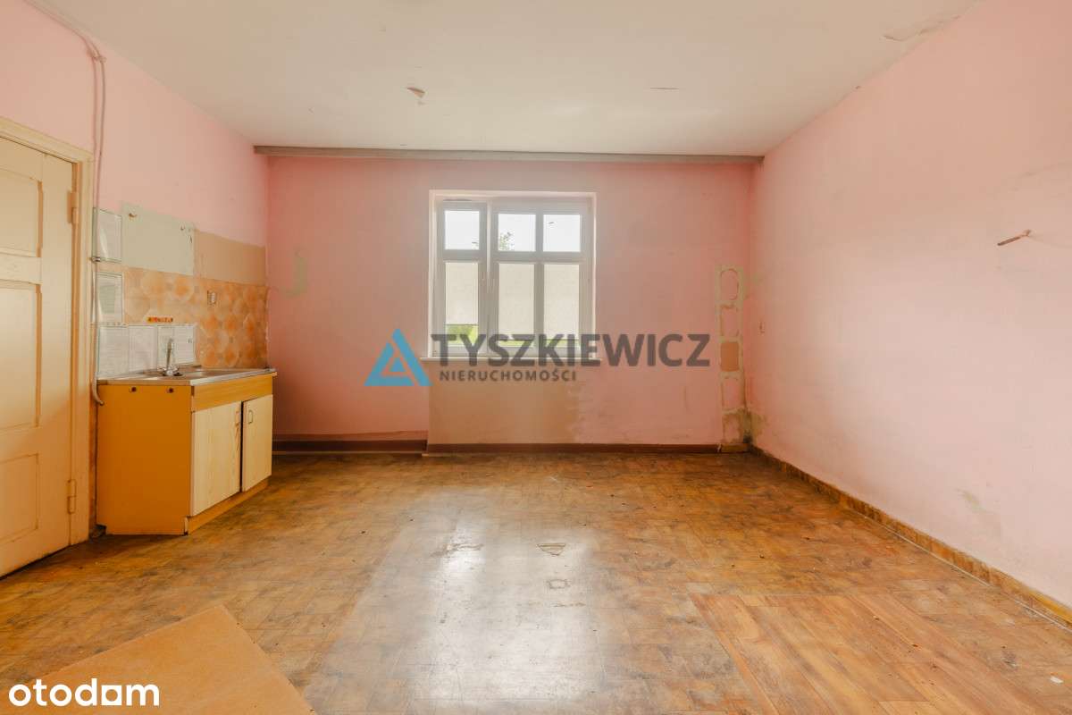 Komfortowy dom w spokojnej wsi. - Pełny obrazek: 3/20