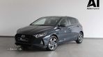 Hyundai i20 1.2 Comfort - 2