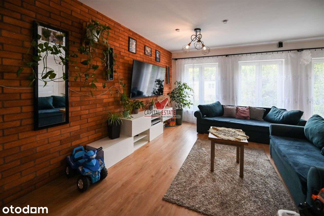 Dom, 223,13 m², Złotoryja-6