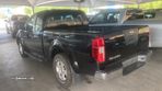 Nissan Navara 2.5 dCi CD SE Comfort - 6