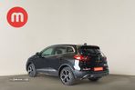 Renault Kadjar 1.5 dCi Intens - 3