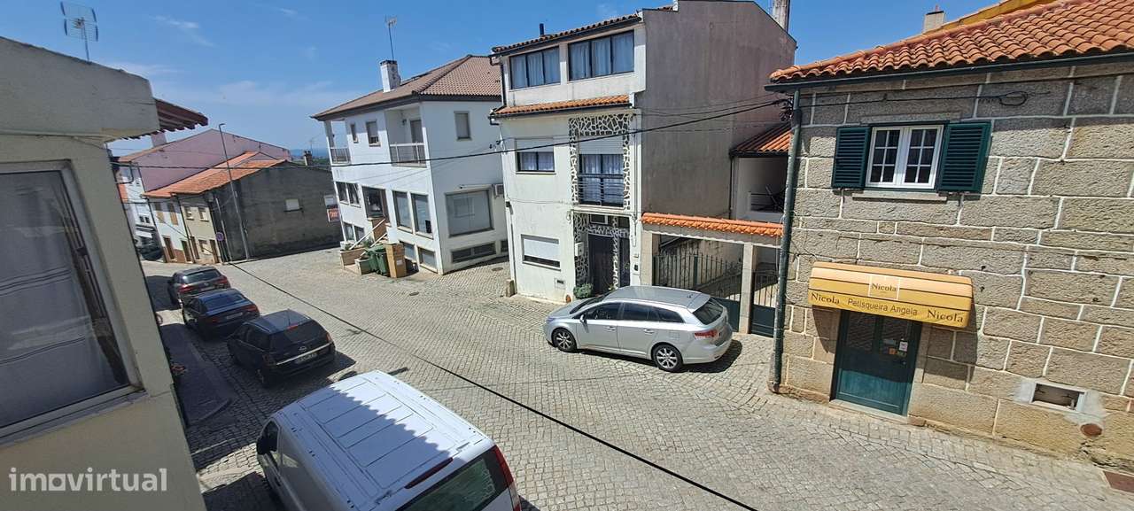 Moradia T4+1 Venda em Vimioso,Vimioso-43