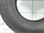 Opony letnie 225/75R16CP 116R Continental - 4