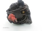 ALTERNATOR MITSUBISHI CARISMA 1.6 0124325010 - 4