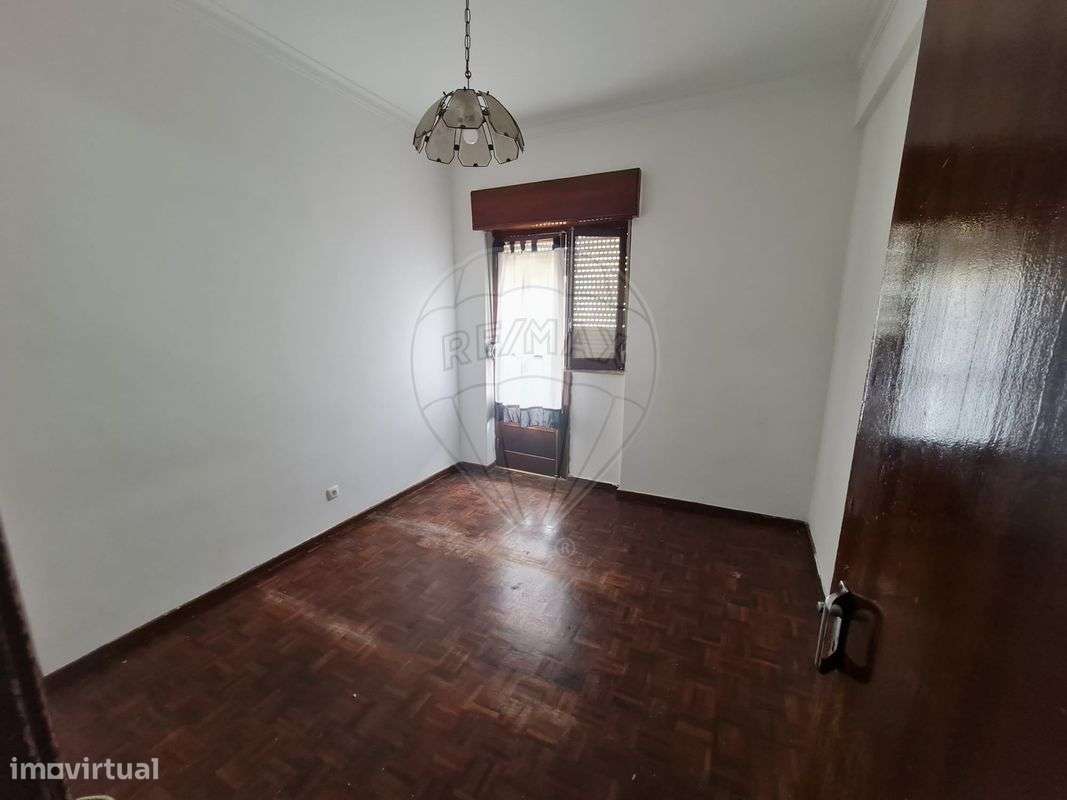 Apartamento T1 para venda - Grande imagem: 4/15