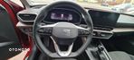 Seat Leon 1.5 TSI Xcellence - 10