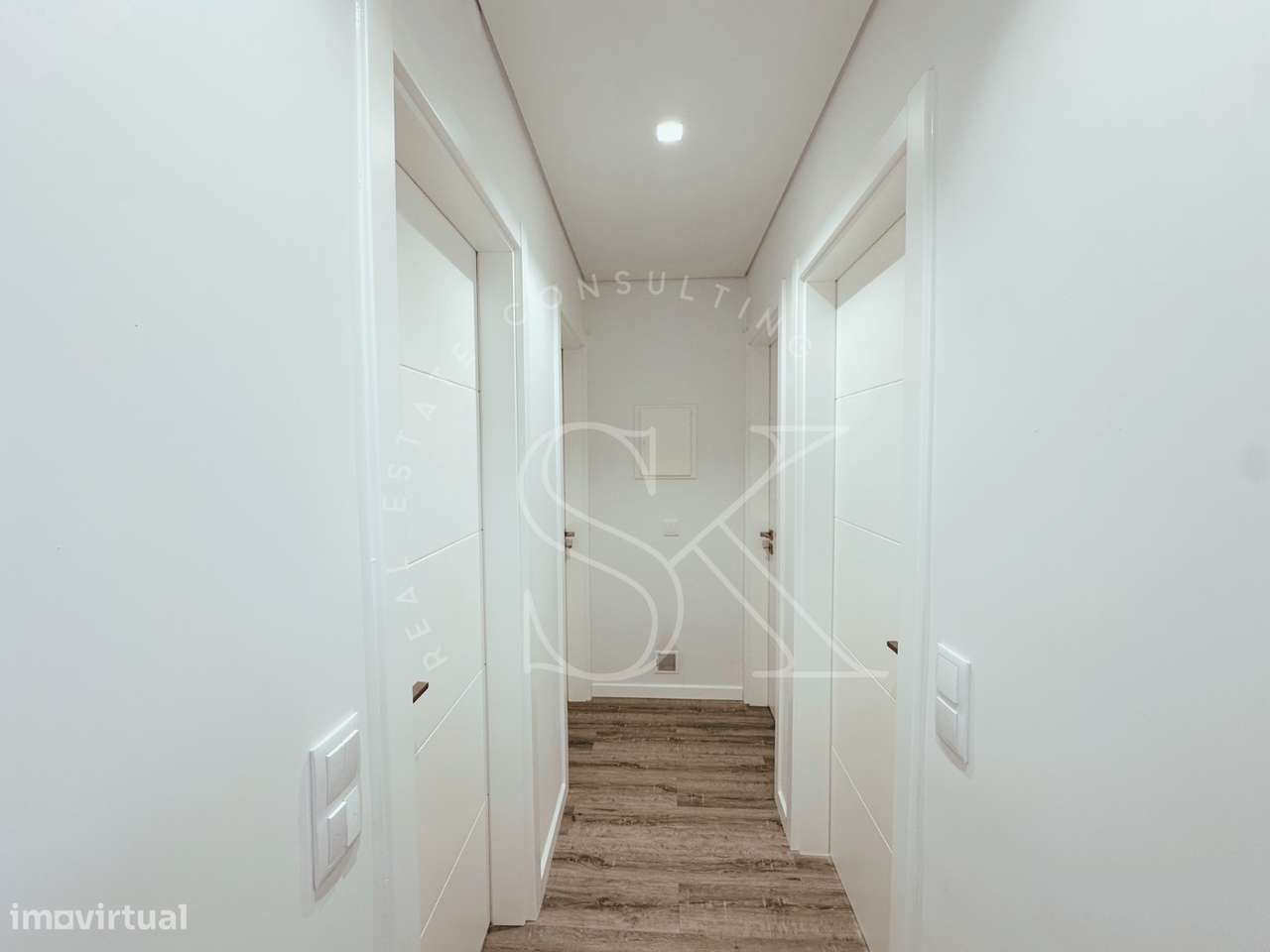 Moradia T3 totalmente renovada-20