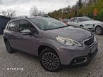 Peugeot 2008 1.6 e-HDi Active S&S - 17