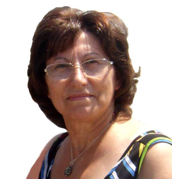 Profissionais - Empreendimentos: VILA LUSA - Rio Tinto, Gondomar, Porto