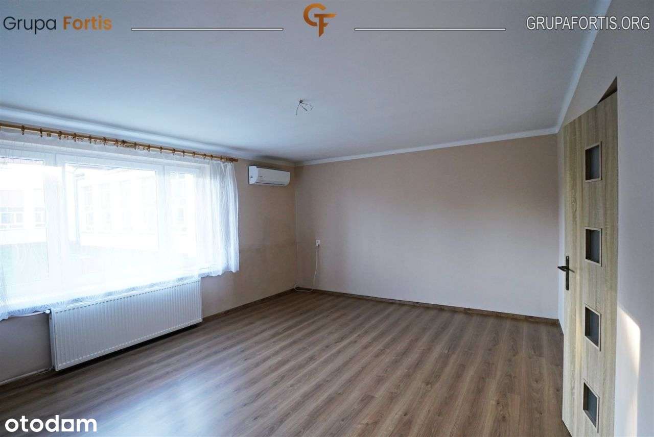 Mieszkanie 75m | Czyżowice, Kazimierza Wielka-2