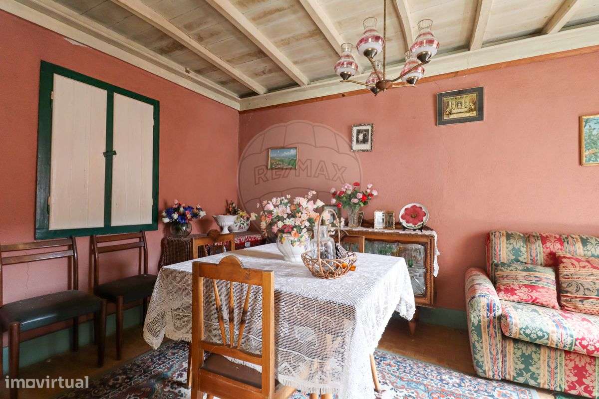 Moradia T3 para venda - Grande imagem: 5/18