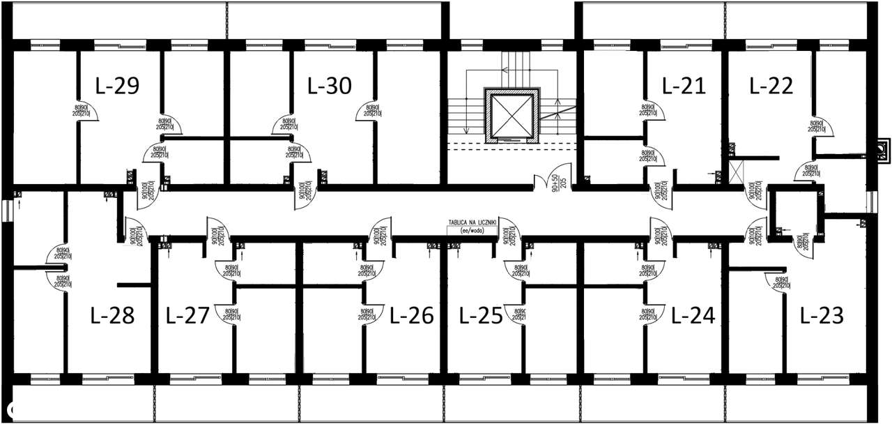 Nowa Starówka - Pełny obrazek: 5/5