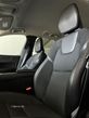 Volvo XC 60 2.0 D4 Momentum AWD Geartronic - 19