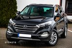 Hyundai Tucson - 6