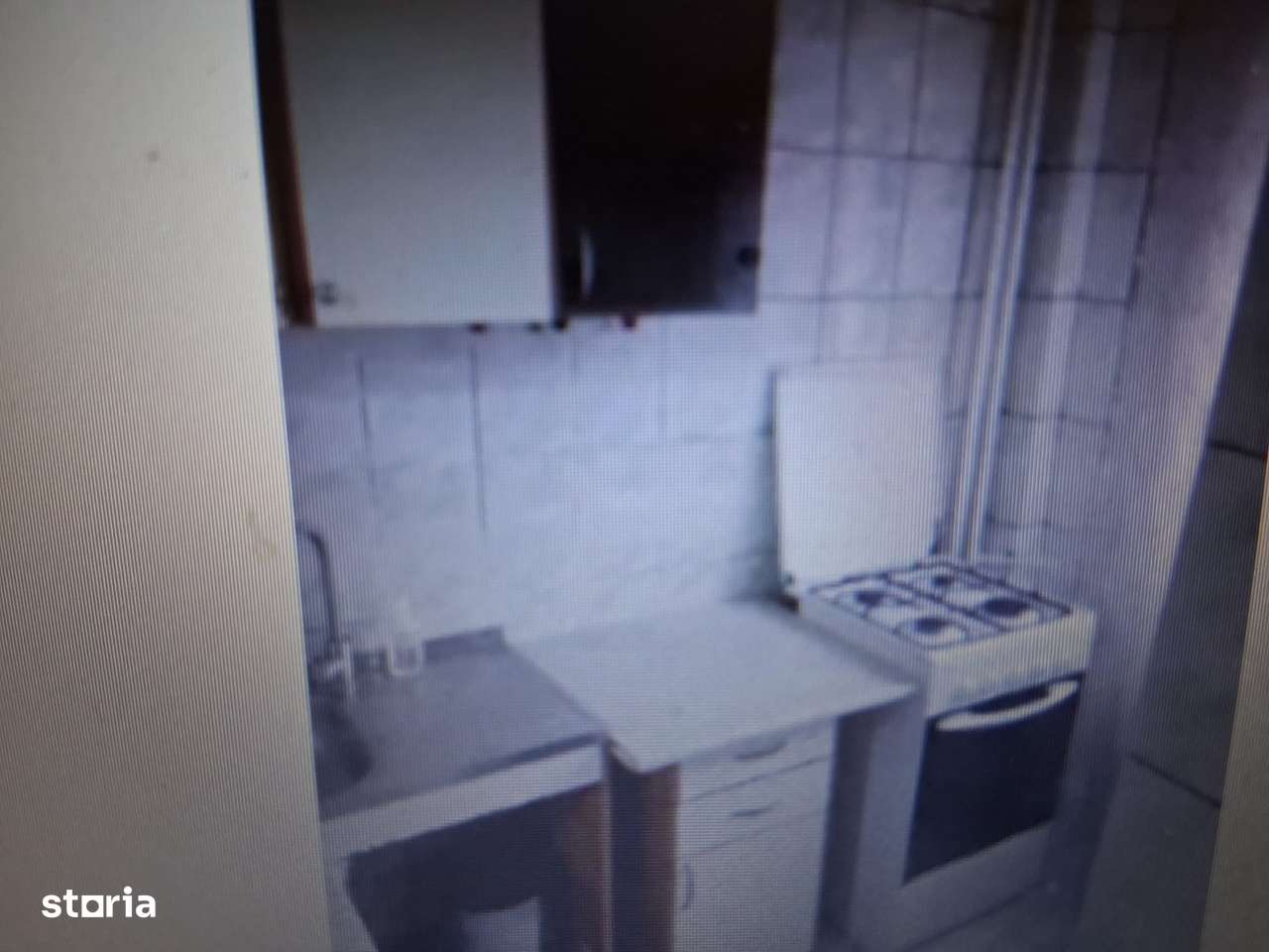 garsoniera teiul doamnei - Imagine principală: 5/7