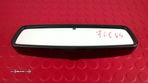 Espelho Retrovisor Interior - AU5A17E678AC / F477G / 1765145 / 1846714 / 5260683... - 1