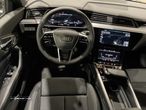 Audi Q8 e-Tron 55 quattro S line - 12