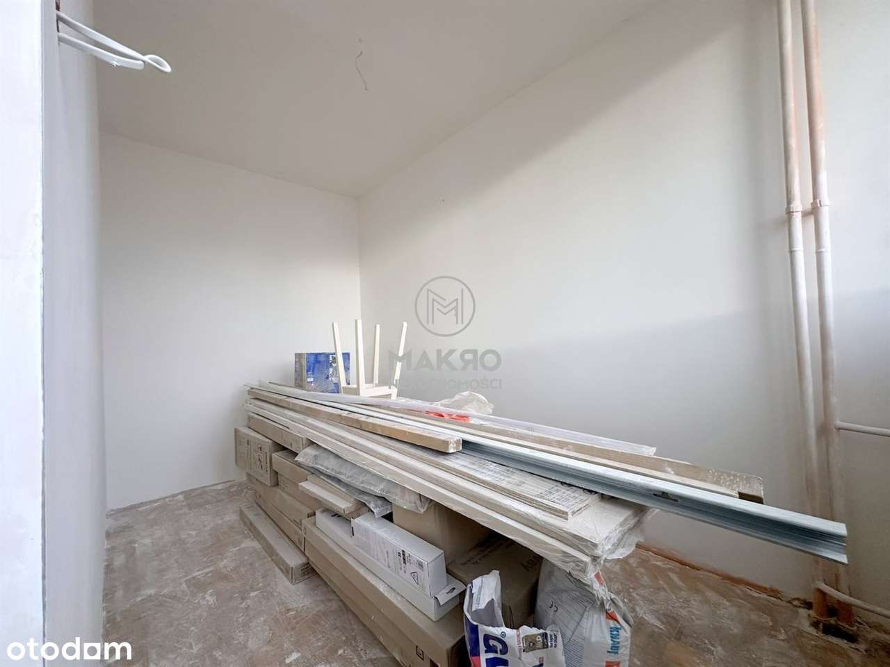 Po Generalnym Remoncie Osobna Sypialnia Winda-6