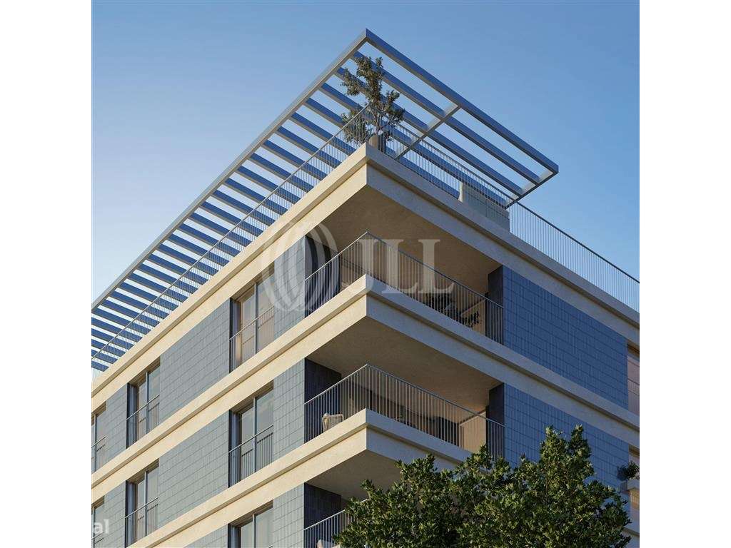 Sal D'Ouro Park - Grande imagem: 4/31