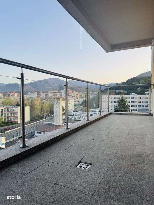 Apartament 3 camere bloc nou Judetean- Privilegio - Imagine principală: 5/8