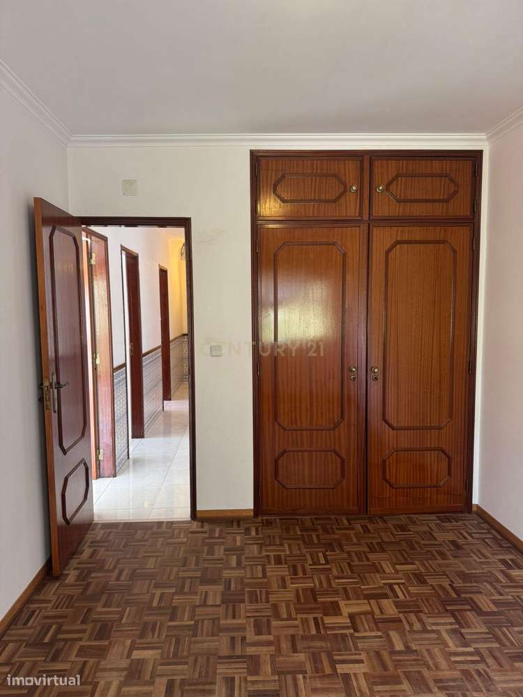 Apartamento T2 na Rinchoa - Grande imagem: 5/9